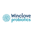 Medical scientific writer voor Winclove Probiotics, Winand en Winbiotic