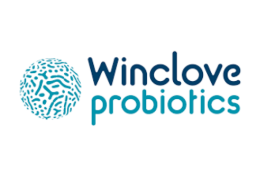 Winclove Probiotics