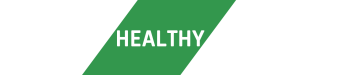 phoenix logo 350x90 1 1
