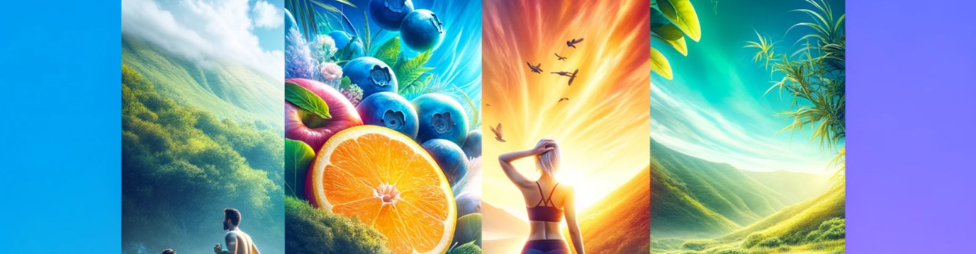 Afslankbegeleiding & Lifestyle coaching