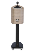 Ilumnia Vocalis MKII NE