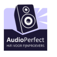 audioperfect