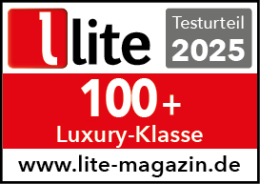 Ilumnia review lite magazine