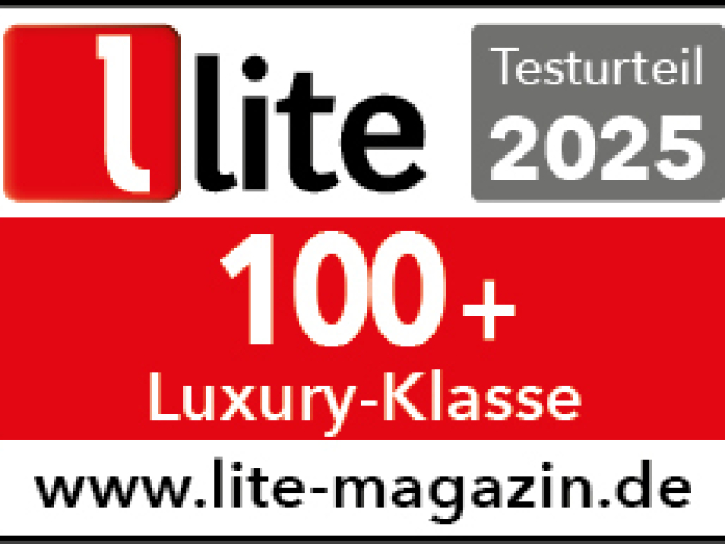 Ilumnia review lite magazine