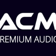 acm audio