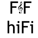 f&fhifi
