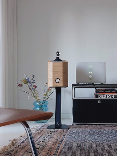 ilumnia vocalis zanden 6000f