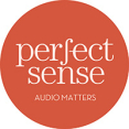 perfect sense audio ilumnia