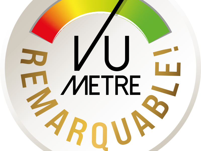 ilumnia vu metre review