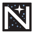 Northstar audio ilumnia