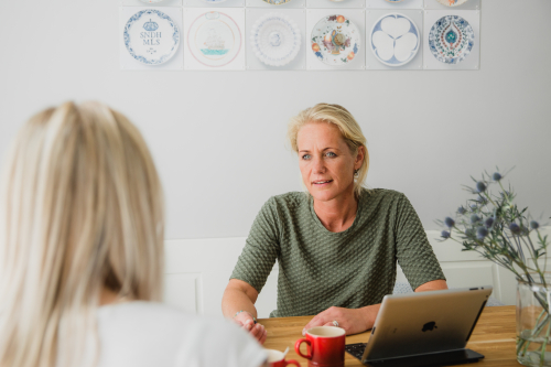 buitendienst specialist recruitment training consultancy