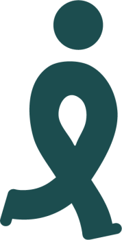 buitendienst specialist recruitment training consultancy