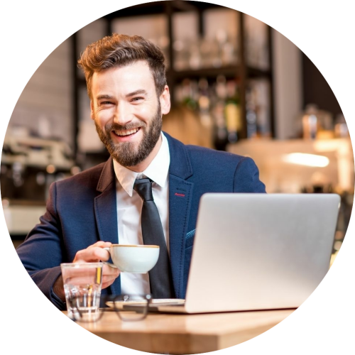 buitendienst specialist recruitment training consultancy