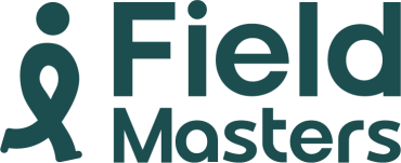 buitendienst specialist recruitment training consultancy