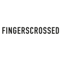 Fingerscrossed hippe fietskousen