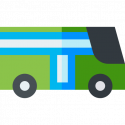Fietsvakanties in Hongarije met passend vervoer voor elke groep o.a. minibussen en touringcar