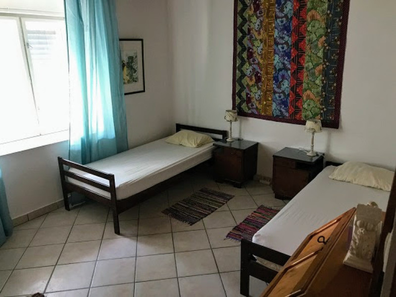 Fietsvakanties in Hongarije met heerlijke slaapkamers