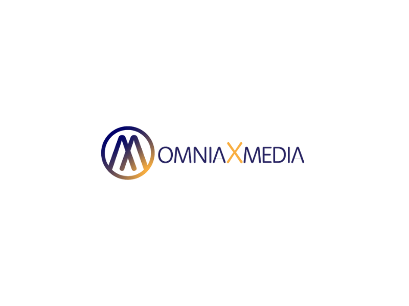 omniaXmedia