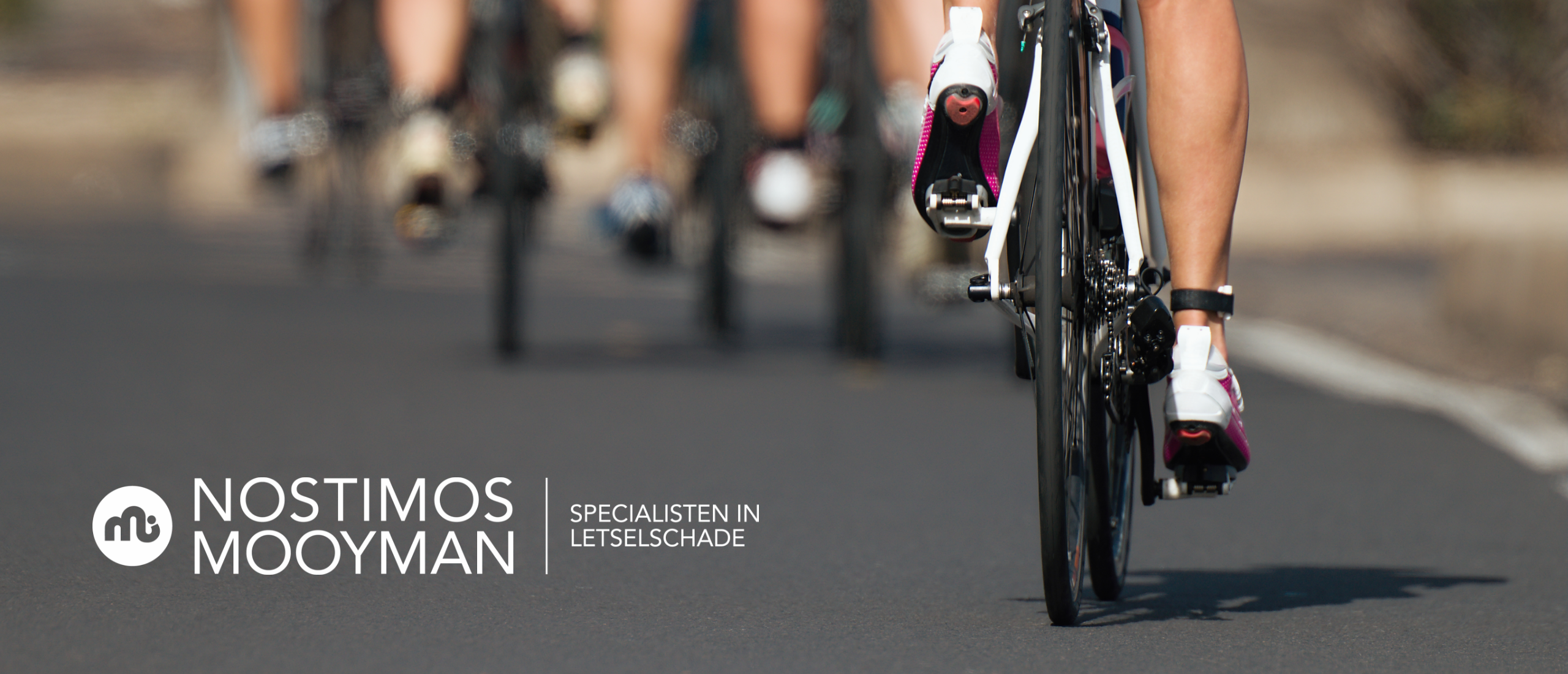 Banner NostimosMooyman Banner NostimosMooyman