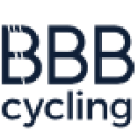 BBB Cycling Logo