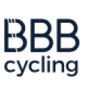 BBB Cycling Logo