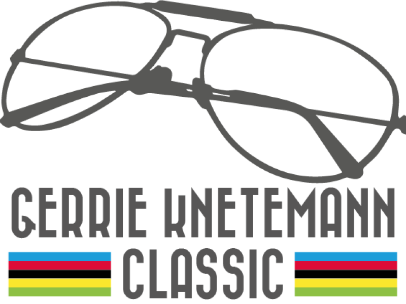Gerrie Knetemann Classic