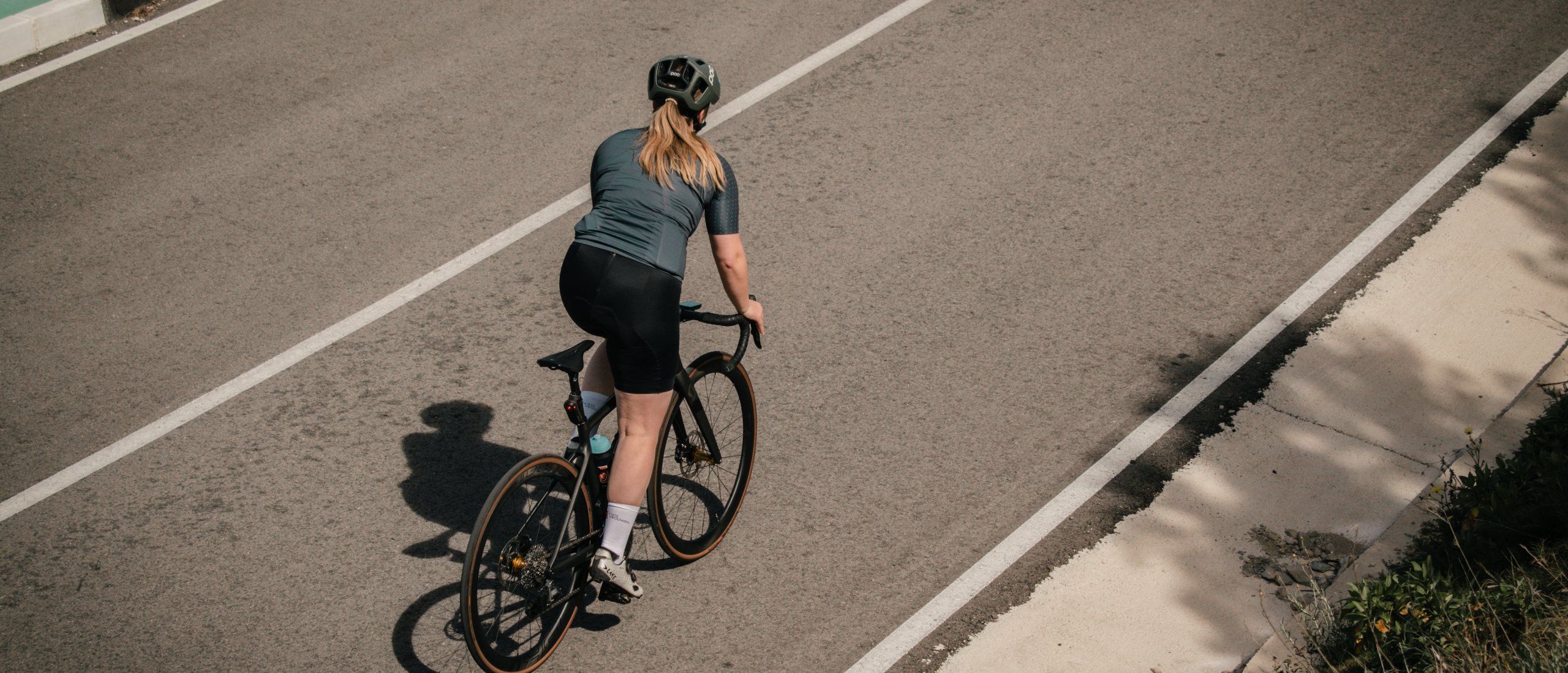 FAQ Cycling Zandvoort, race jij met ons mee vanuit de Fietsvrouwen Pitbox?