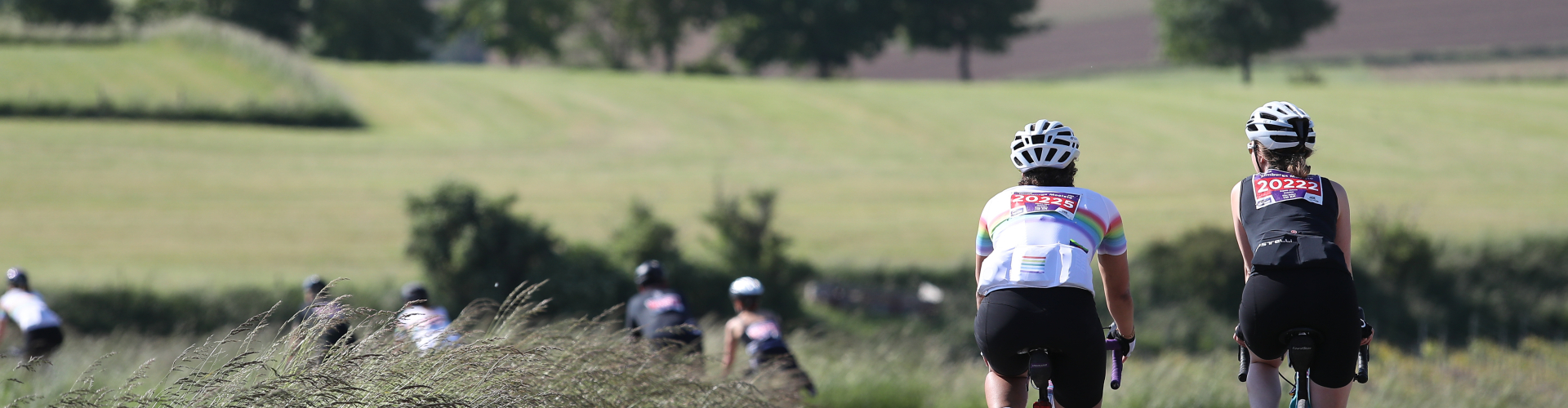 Dames Limburgs Mooiste Dames Limburgs Mooiste