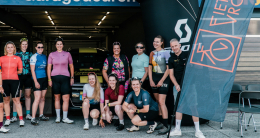 fietsvrouwen-team-cycling-zandvoort-2560x1100_2141_920