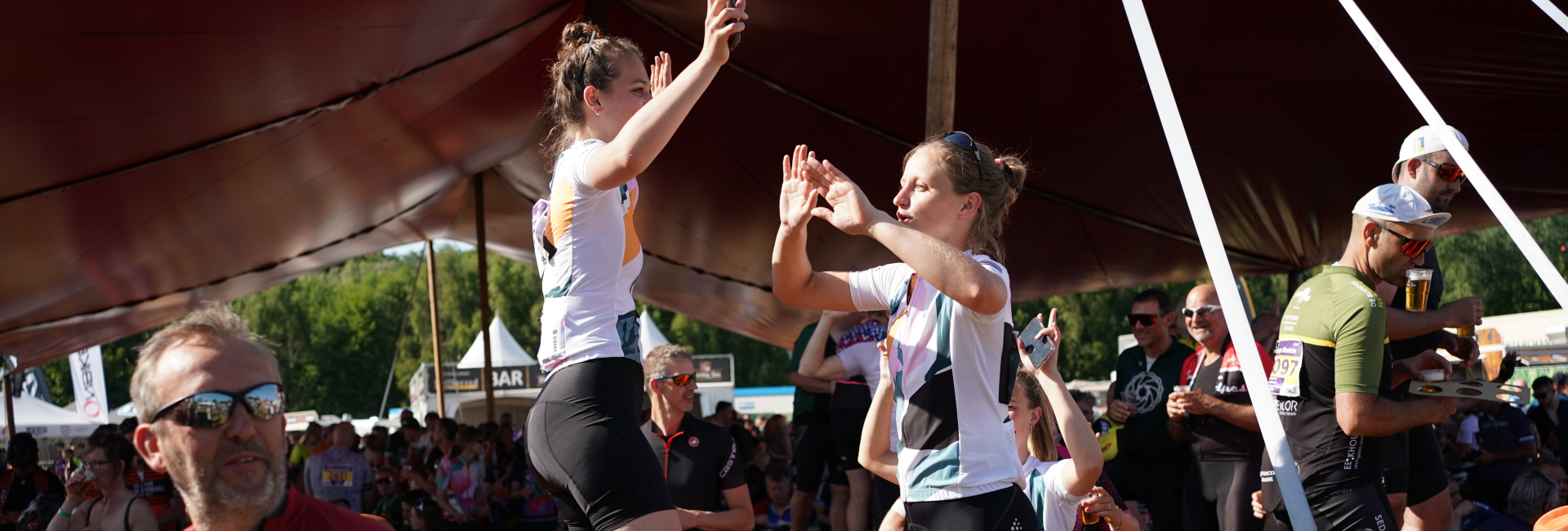 Gezelligheid Limburgs Mooiste Gezelligheid Limburgs Mooiste