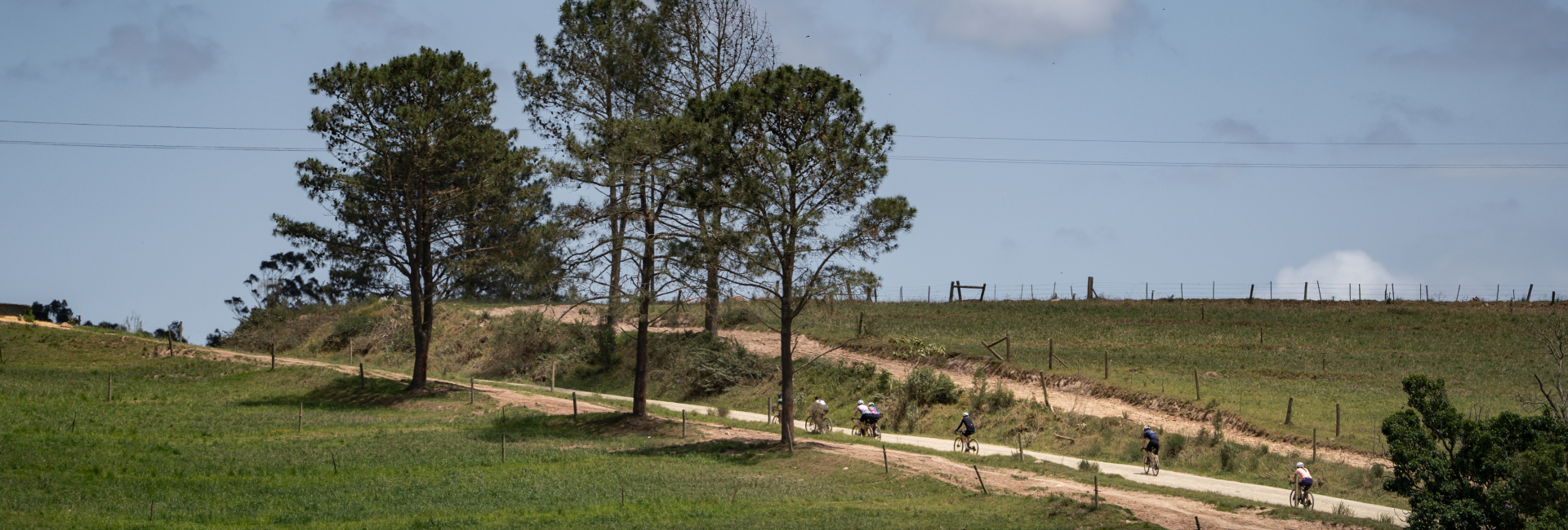 GravelAfrica x Fietsvrouwen dag2.3
