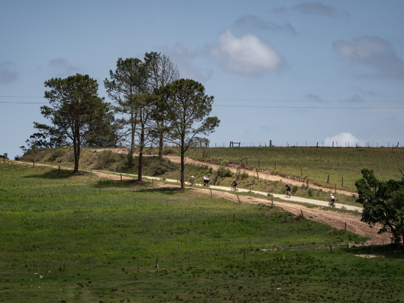 GravelAfrica x Fietsvrouwen dag2.3