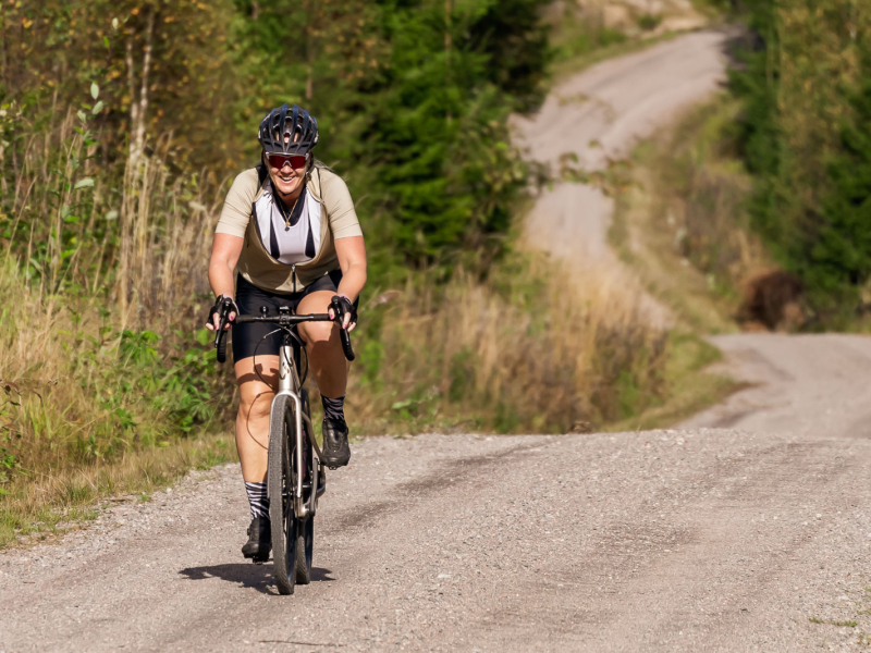 Gravelweek Zweden 2026 Gravelweek Zweden 2026