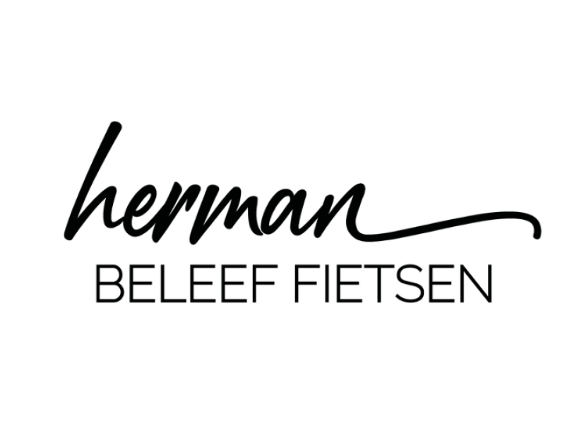 Herman Beleef Fietsen