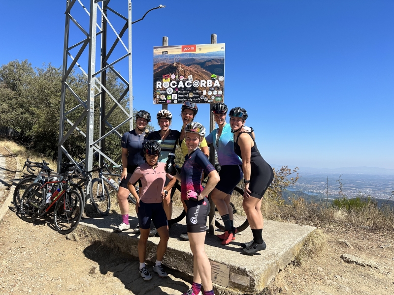 Yomadsreis Girona Yomadsreis Girona