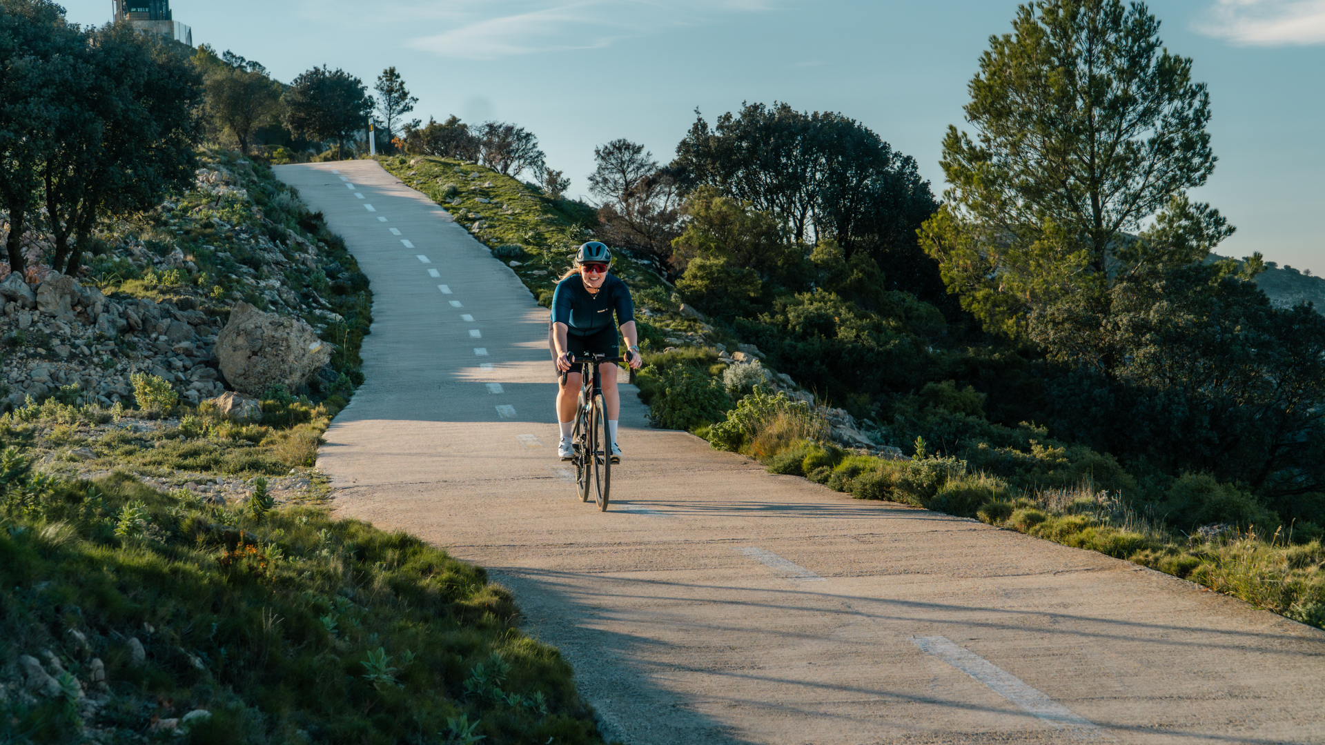 Super Coll de Rates Super Coll de Rates