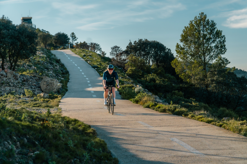 Super Coll de Rates