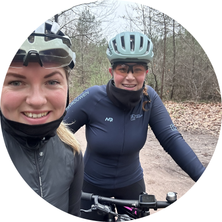 Jennifer Spreker Festival