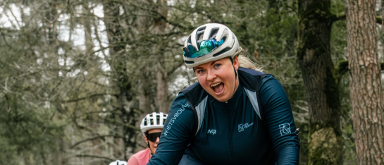 Kirsten - jouw leefstijl, orthomoleculair & cupping behandelaar