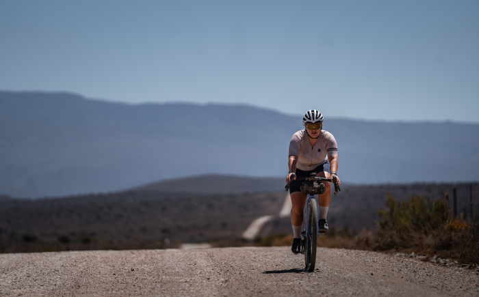 Kirsten Rooibergpas Fietsvrouwen Cape Cross 2025 Kirsten Rooibergpas Fietsvrouwen Cape Cross 2025