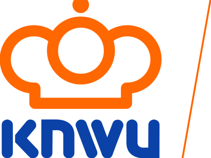 knwu-logo-1