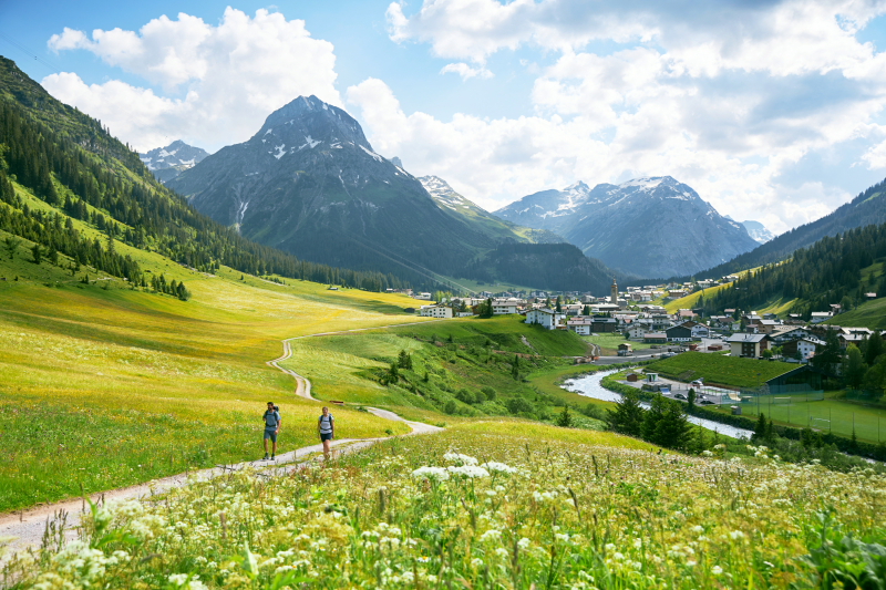 Hotel Tannenhof Hotel Tannenhof