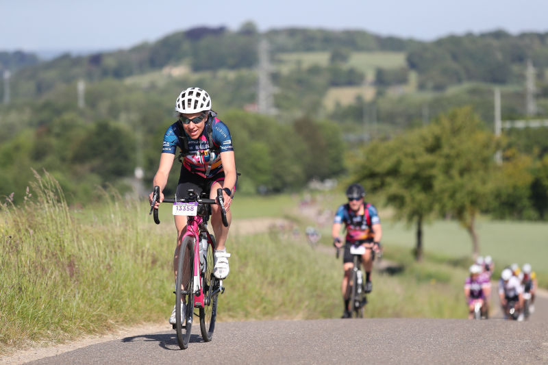 Limburgs Mooiste 2026 Limburgs Mooiste 2026