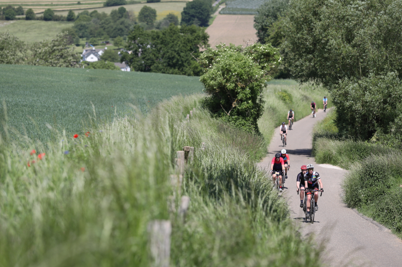 Spotlight event Limburgs Mooiste Spotlight event Limburgs Mooiste