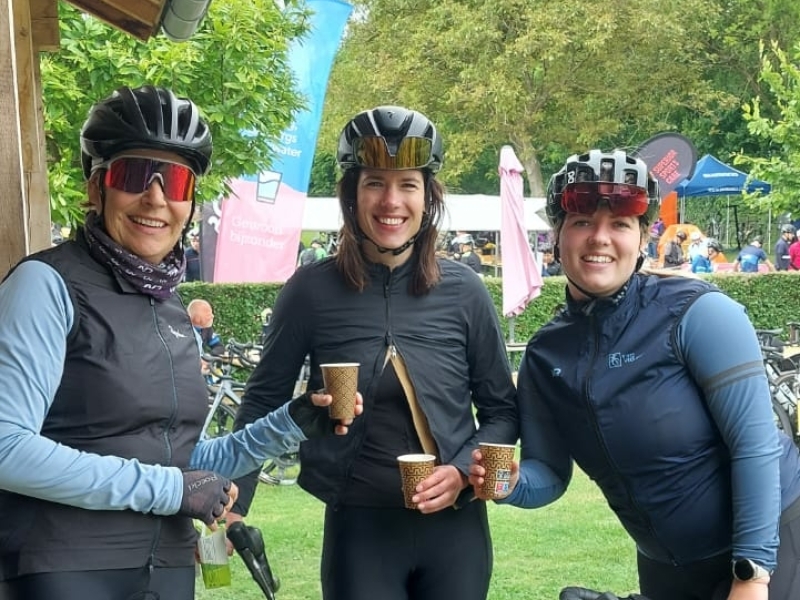 Limburgs Mooiste 2025 Limburgs Mooiste 2025