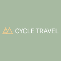 Cycle Travel