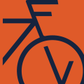 Logo Fietsvrouwen Community