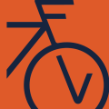 Logo Fietsvrouwen Community