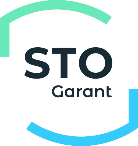 STO Garant