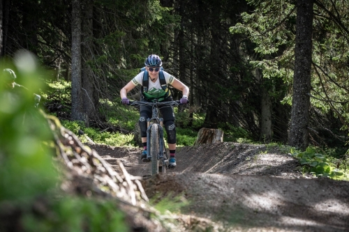 mountainbiken-in-de-alpen